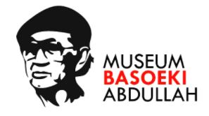 Museum Basoeki Abdullah